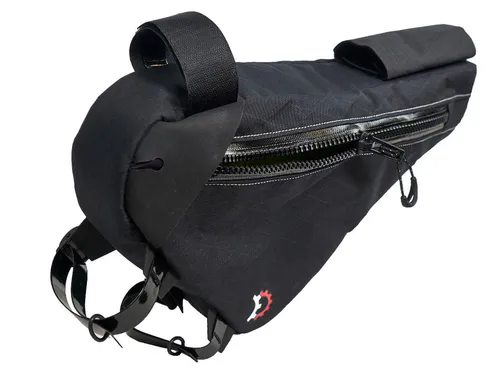 Revelate Designs Sandur - LG LHS